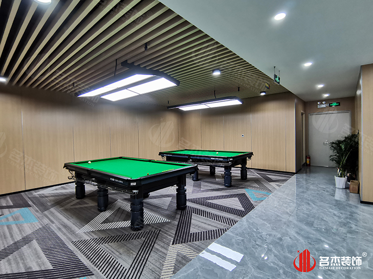 ¹ãÖÝstake¹ÙÍø×°ÊÎÉè¼Æ¹«Ë¾Í¼²á