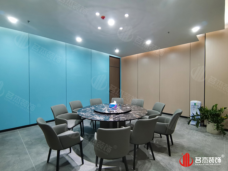 ¹ãÖÝstake¹ÙÍø×°ÊÎÉè¼Æ¹«Ë¾Í¼²á