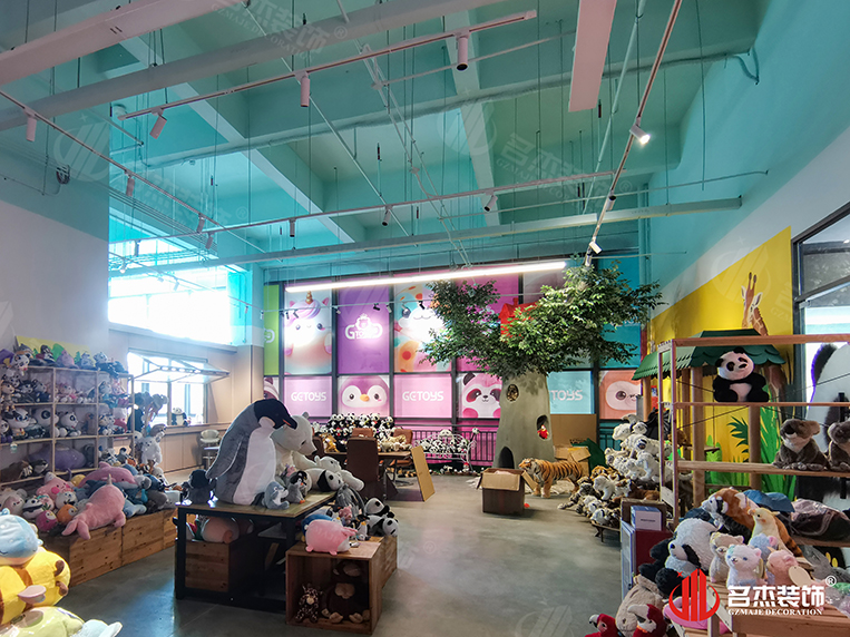 ¹ãÖÝstake¹ÙÍø×°ÊÎÉè¼Æ¹«Ë¾Í¼²á