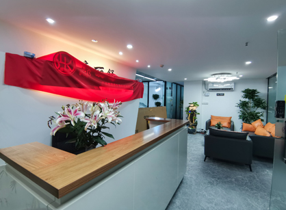 ���ݿ���������Ƽ��칫װ�޿ռ���ĿԲ������