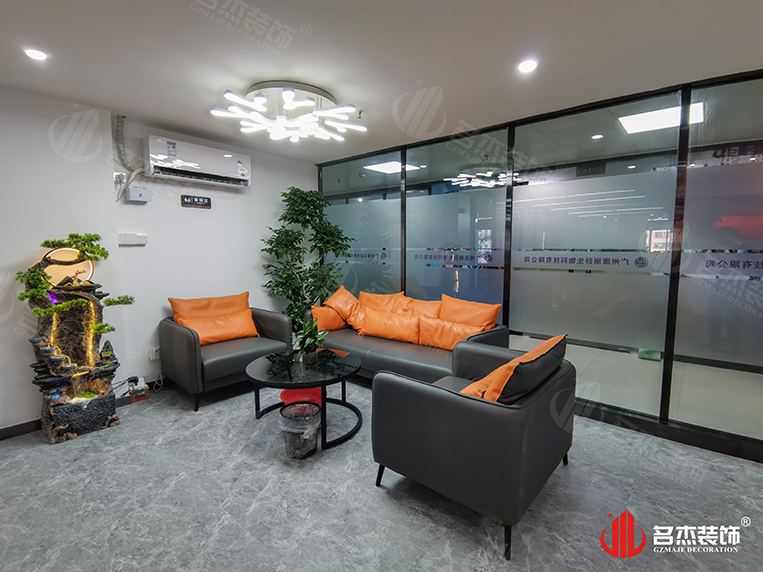 Stake(ÖйúÇø)¹Ù·½ÍøÕ¾