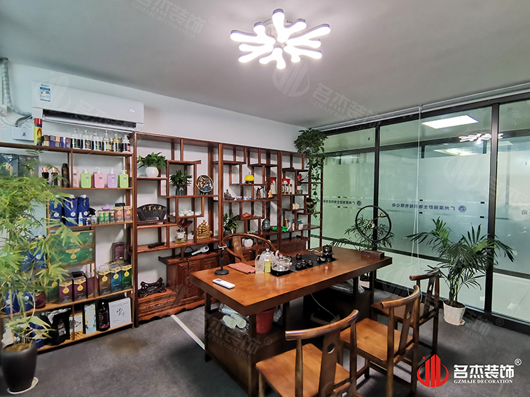 ¹ãÖÝstake¹ÙÍø×°ÊÎÉè¼Æ¹«Ë¾Í¼²á