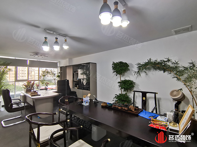 ¹ãÖÝstake¹ÙÍø×°ÊÎÉè¼Æ¹«Ë¾Í¼²á