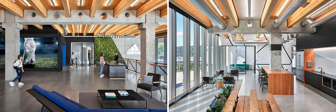 °ì¹«ÊÒ×°ÐÞÉè¼Æ