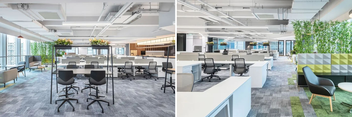 ¹ãÖÝstake¹ÙÍø×°ÊÎÉè¼Æ¹«Ë¾Í¼²á