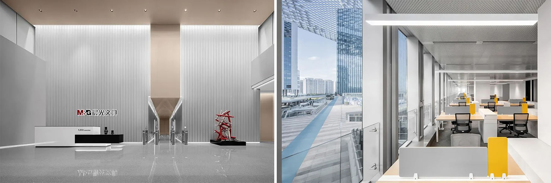 广州stake官网装饰设计公司图册