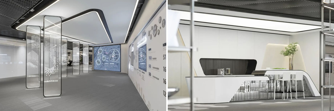 ����stake����װ����ƹ�˾ͼ��