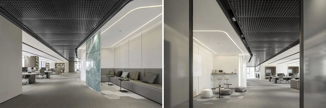 ���ݰ칫��װ�����