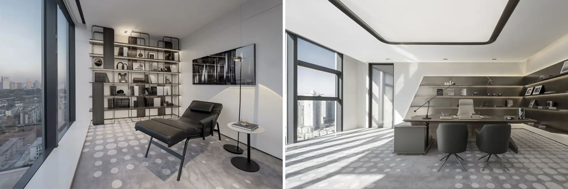 ���ݰ칫��װ�����