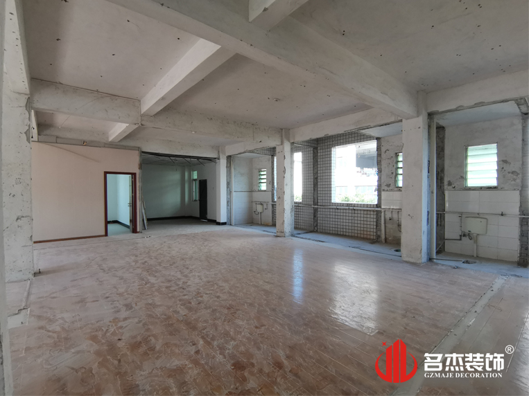 ¹ãÖݰ칫ÊÒ×°ÐÞÉè¼Æ