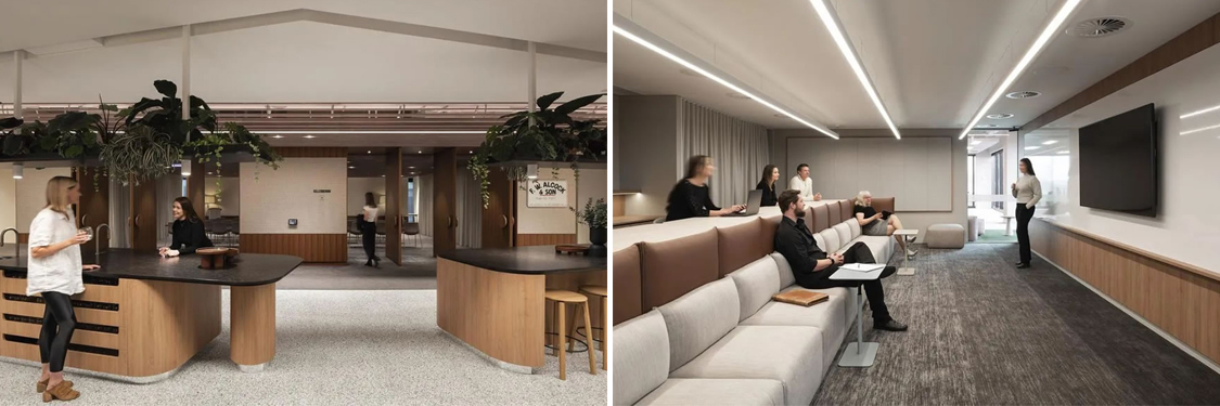 ¹ãÖÝstake¹ÙÍø×°ÊÎÉè¼Æ¹«Ë¾Í¼²á