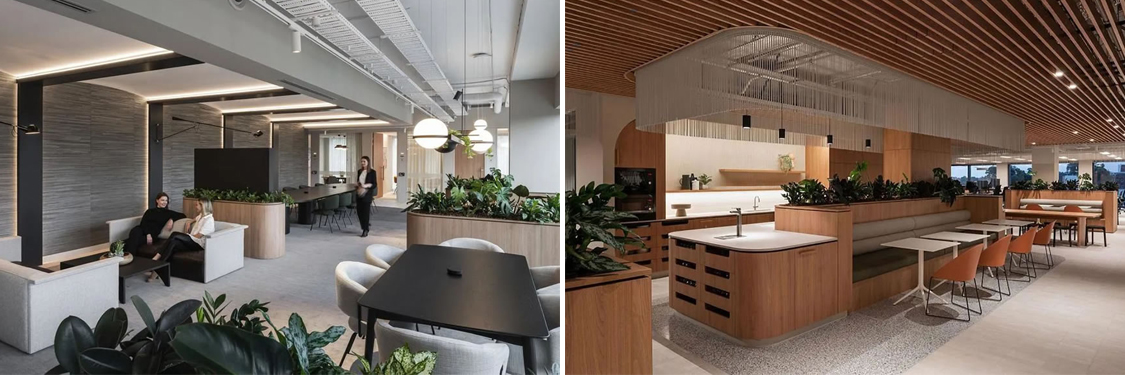 °ì¹«ÊÒ×°ÐÞÉè¼Æ