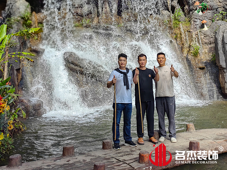 stake����װ���ŶӺ�Ӱ