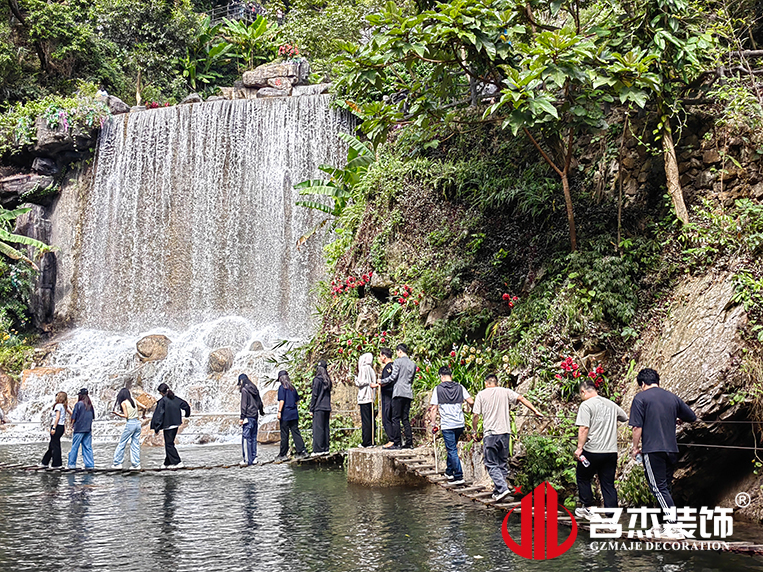 stake����װ������ŶӺ�Ӱ