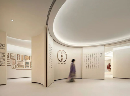 ȫ�¶�����ѧ�İ칫װ������ܲ�����������ġ�������ʮ����