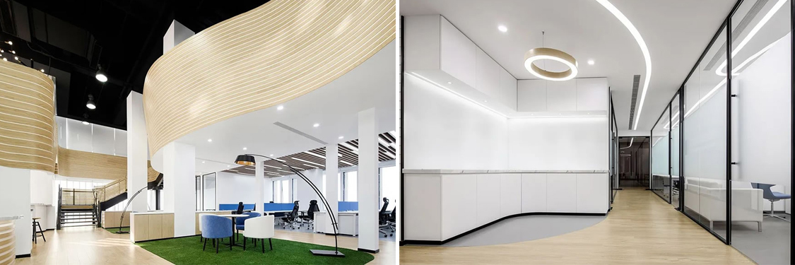 ¹ãÖÝstake¹ÙÍø×°ÊÎÉè¼Æ¹«Ë¾Í¼²á