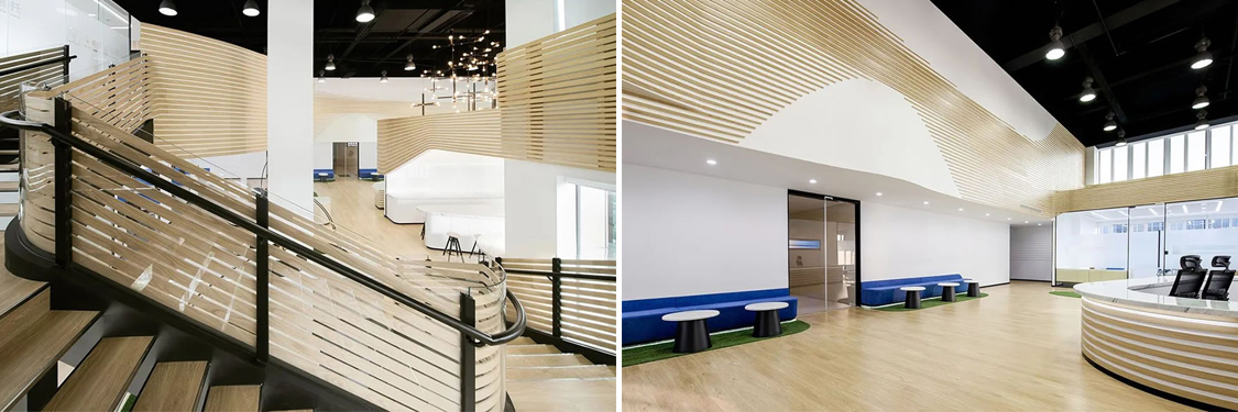 °ì¹«ÊÒ×°ÐÞÉè¼Æ