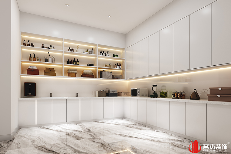 Stake(中国区)官方网站