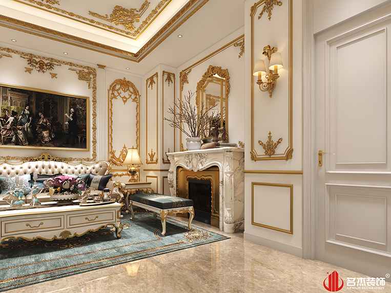 Stake(中国区)官方网站