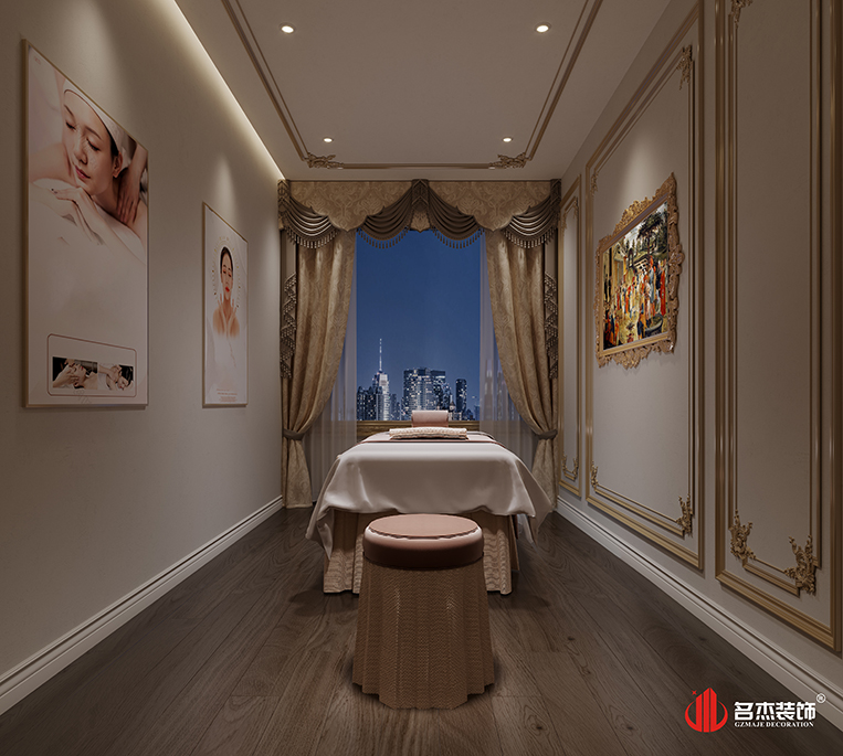 Stake(中国区)官方网站