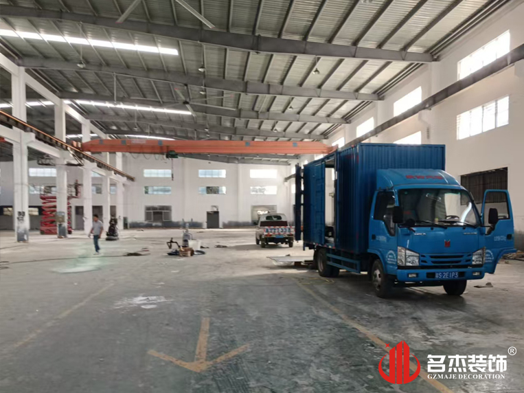 ¹ãÖÝstake¹ÙÍø×°ÊÎÉè¼Æ¹«Ë¾Í¼²á