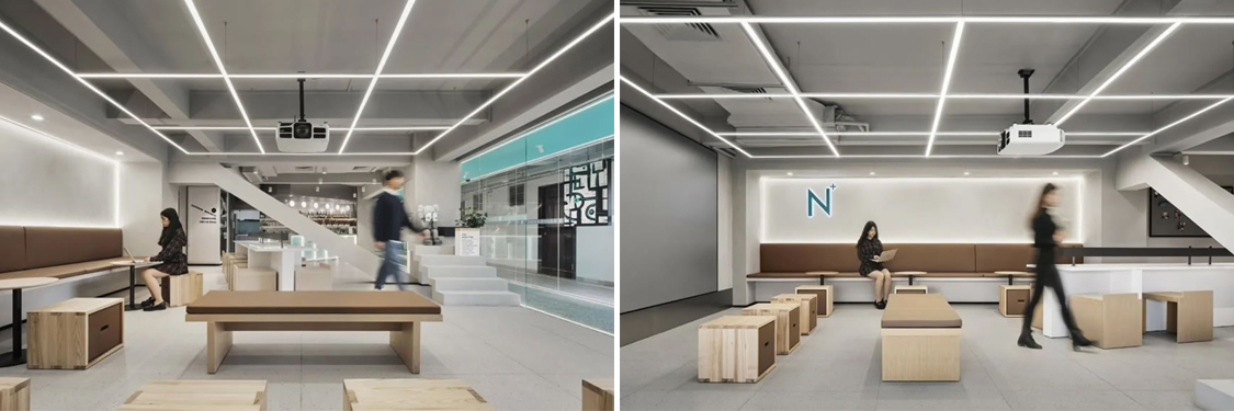 ¹ãÖÝstake¹ÙÍø×°ÊÎÉè¼Æ¹«Ë¾Í¼²á