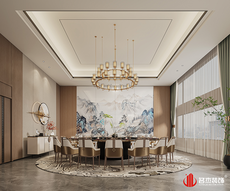 Stake(中国区)官方网站