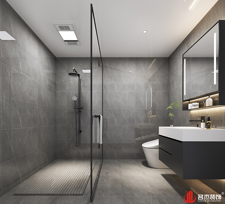 Stake(中国区)官方网站