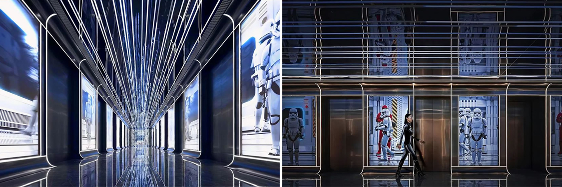 ����stake����װ����ƹ�˾ͼ��