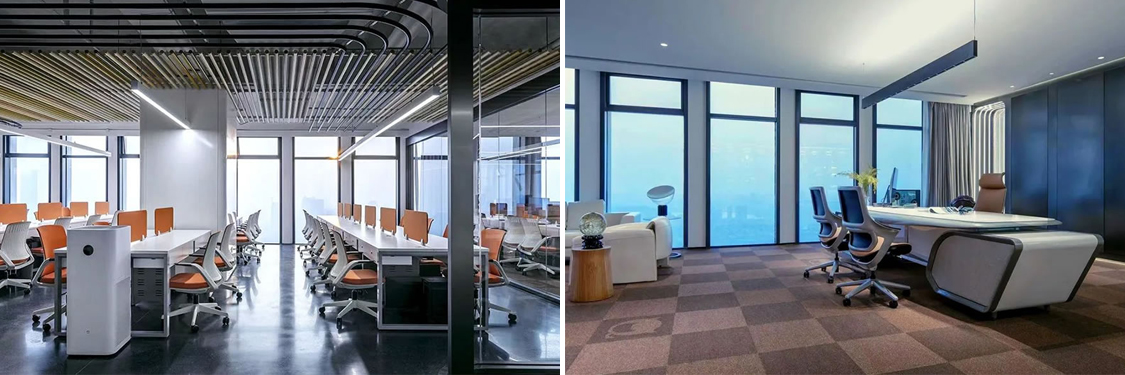 ����stake����װ����ƹ�˾ͼ��