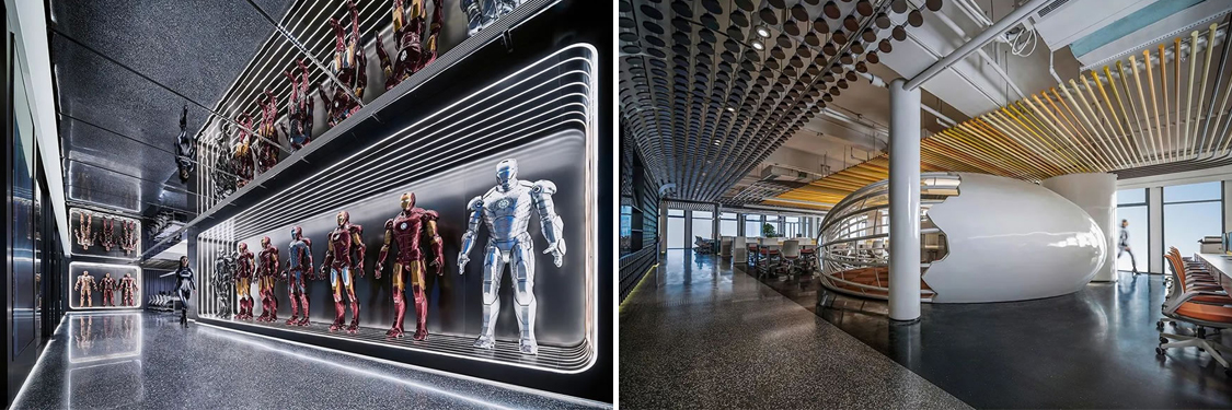 ����stake����װ����ƹ�˾ͼ��