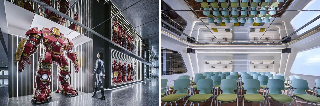 ����stake����װ����ƹ�˾ͼ��