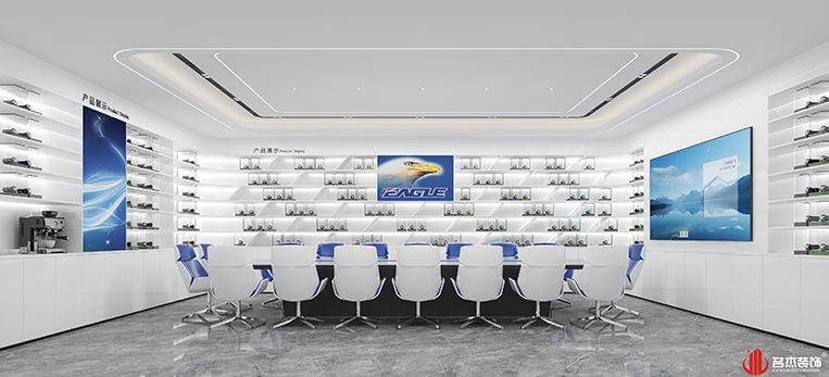 Stake(中国区)官方网站