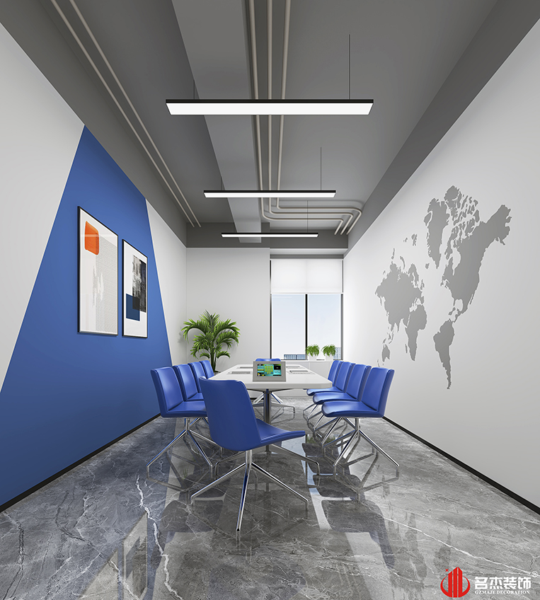 Stake(中国区)官方网站