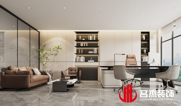 ˾����װ�����Ч��