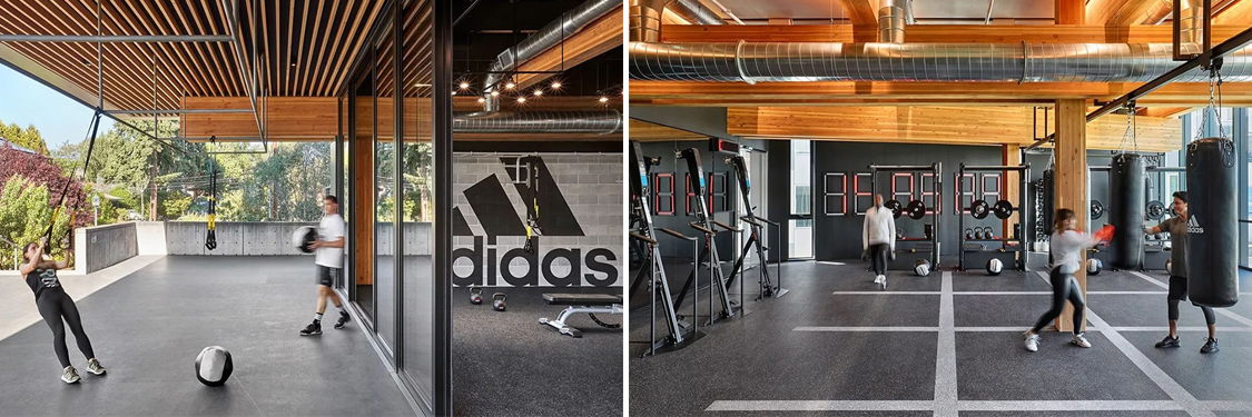 广州stake官网装饰设计公司图册