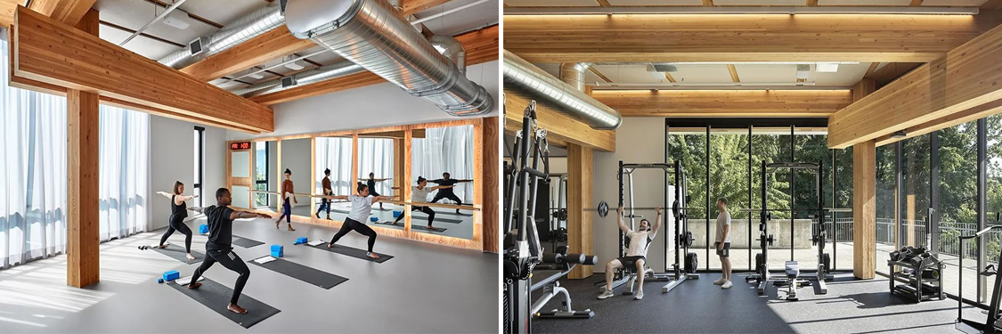 广州stake官网装饰设计公司图册