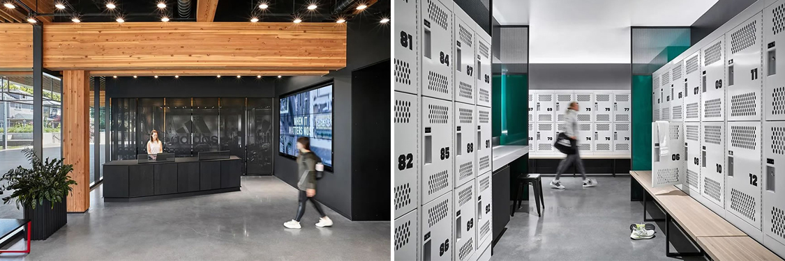 广州stake官网装饰设计公司图册