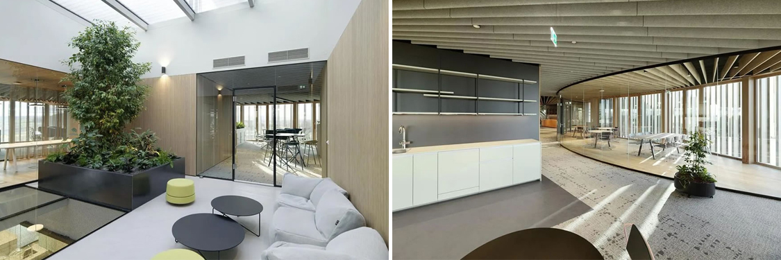 广州stake官网装饰设计公司图册