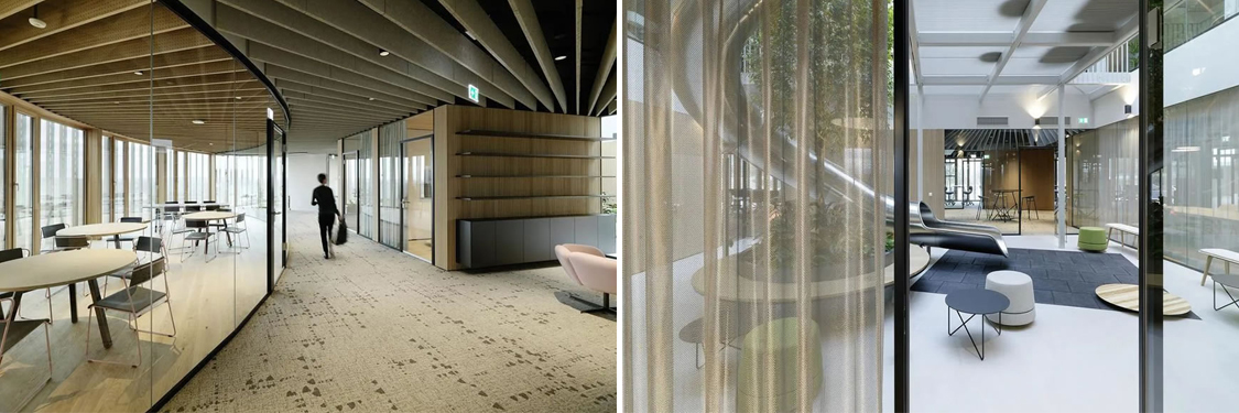 广州stake官网装饰设计公司图册