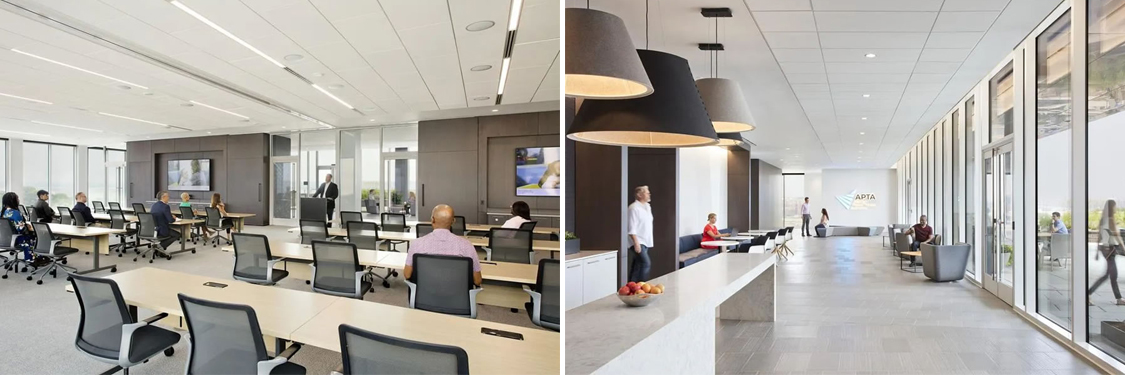 ¹ãÖݰ칫ÊÒ×°ÐÞÉè¼Æ