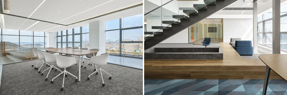 �칫��װ�����