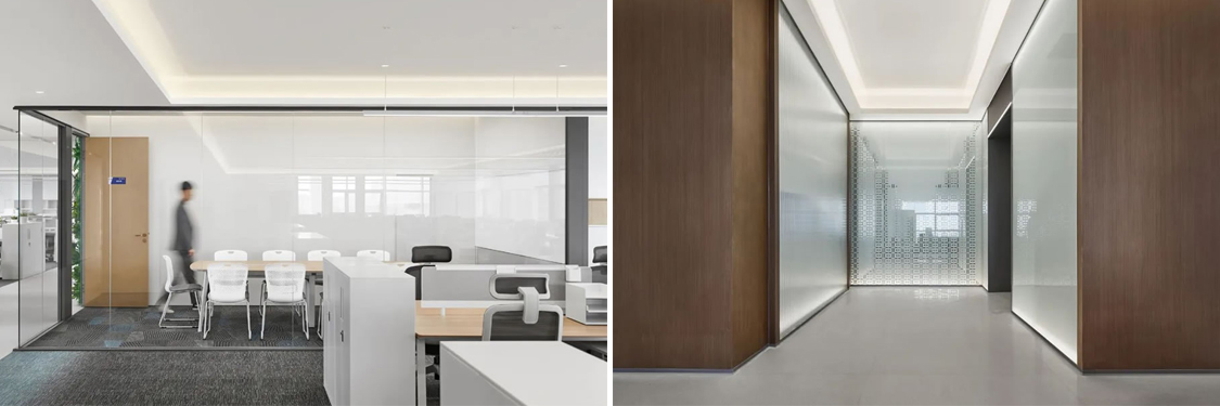 �칫��װ�����