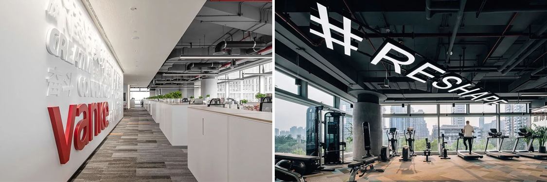 ¹ãÖÝstake¹ÙÍø×°ÊÎÉè¼Æ¹«Ë¾Í¼²á