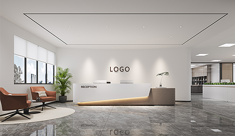 ����Ʒ�μ�����ϵͳ�칫��װ�����