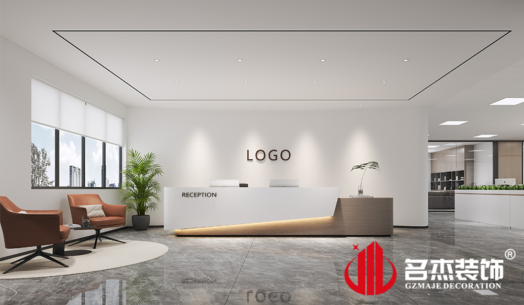 ǰ̨װ�����Ч��