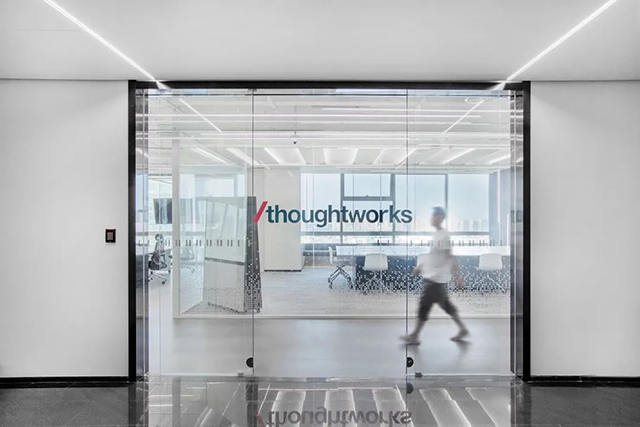 ¹ãÖÝstake¹ÙÍø×°ÊÎÉè¼Æ¹«Ë¾Í¼²á