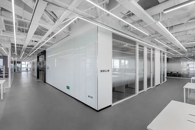 °ì¹«ÊÒ×°ÐÞ