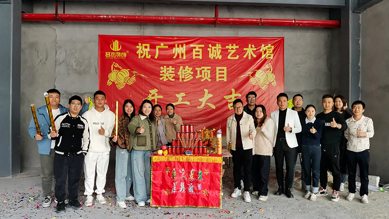 stake¹ÙÍø×°Êοͻ§¼ûÖ¤