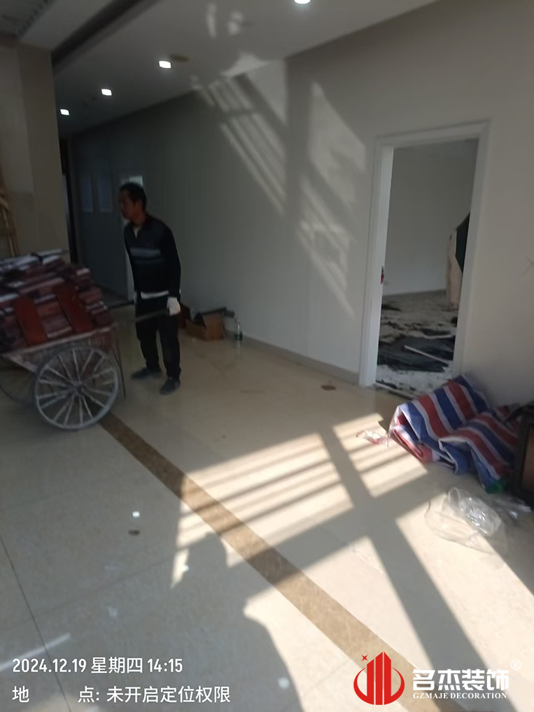 ¹ãÖÝstake¹ÙÍø×°ÊÎÉè¼Æ¹«Ë¾Í¼²á